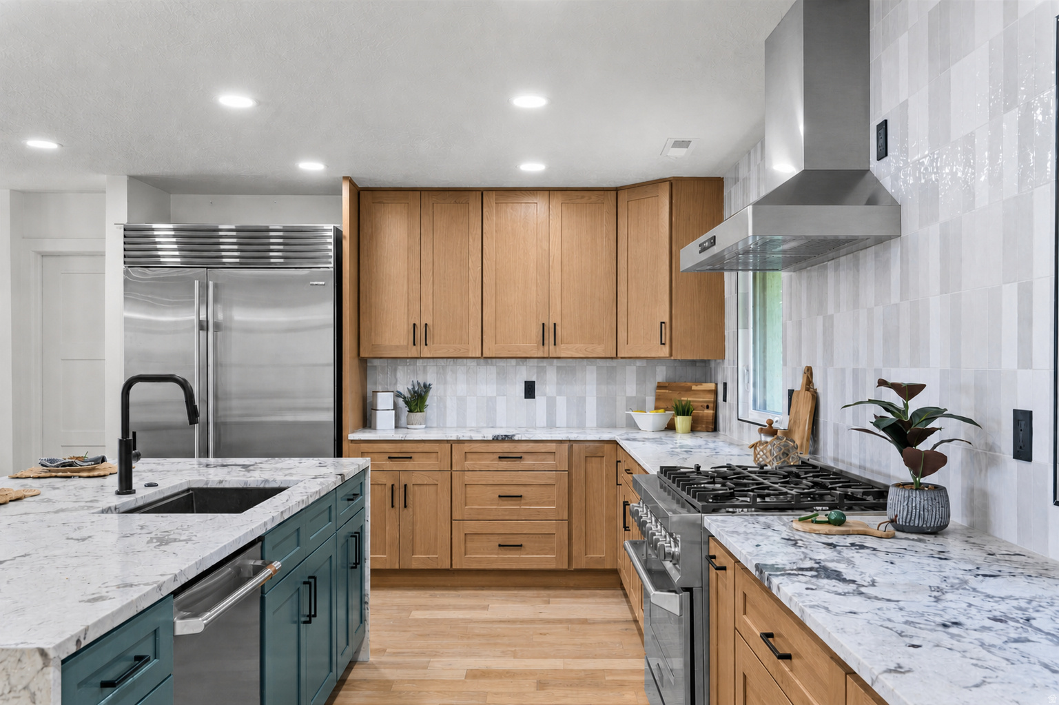 DORMONT ESTATES - Residential