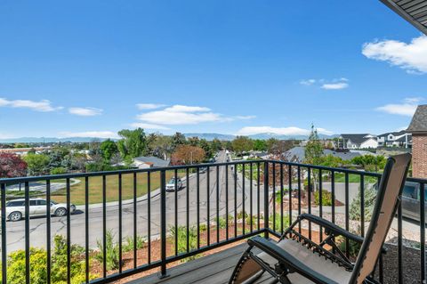 Photo of 505 E 4750 N, Provo, UT 84604 (MLS # 2154940)