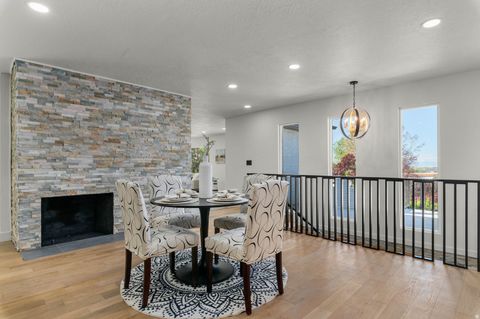 Tiny photo for 505 E 4750 N, Provo, UT 84604 (MLS # 2154940)