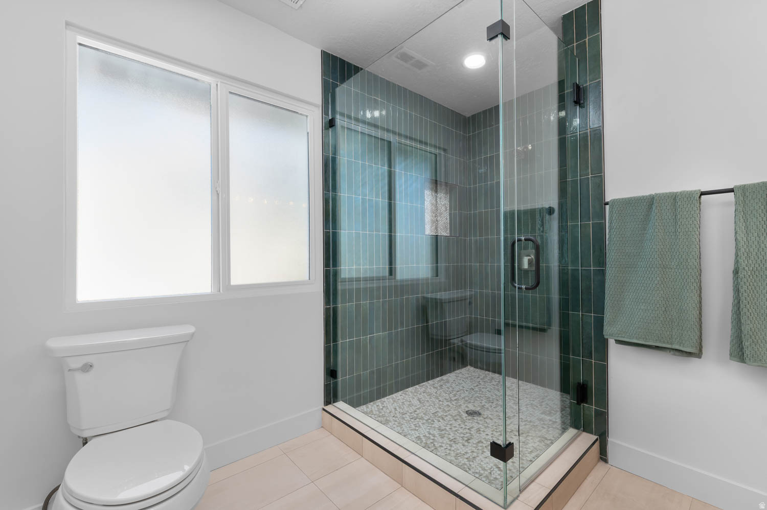 DORMONT ESTATES - Residential