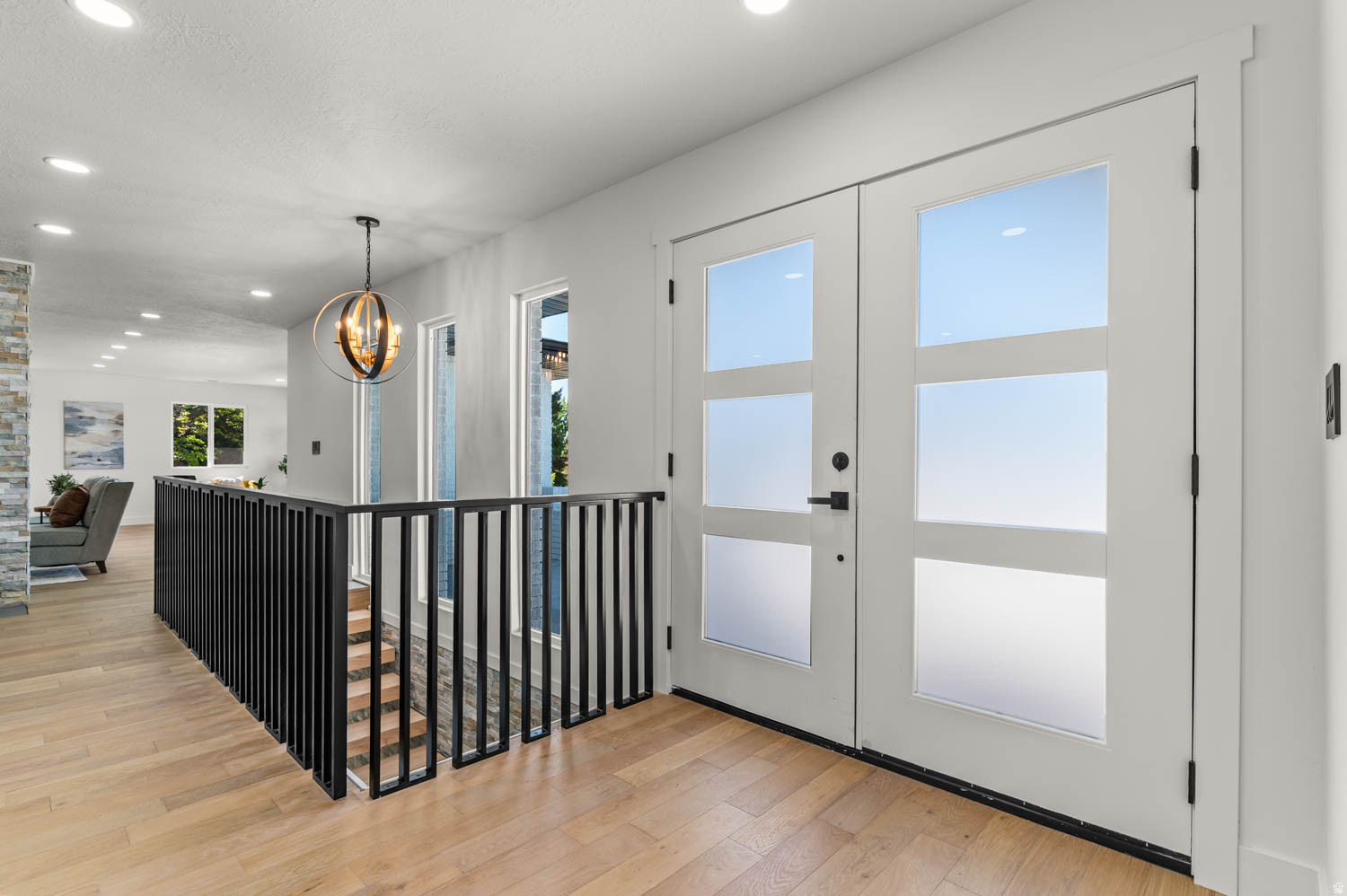 DORMONT ESTATES - Residential