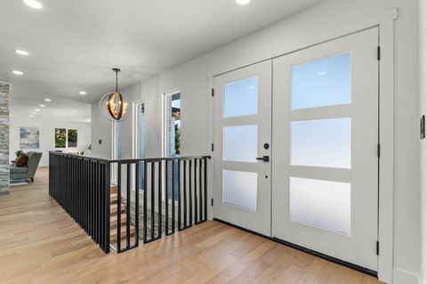 Tiny photo for 505 E 4750 N, Provo, UT 84604 (MLS # 2154940)