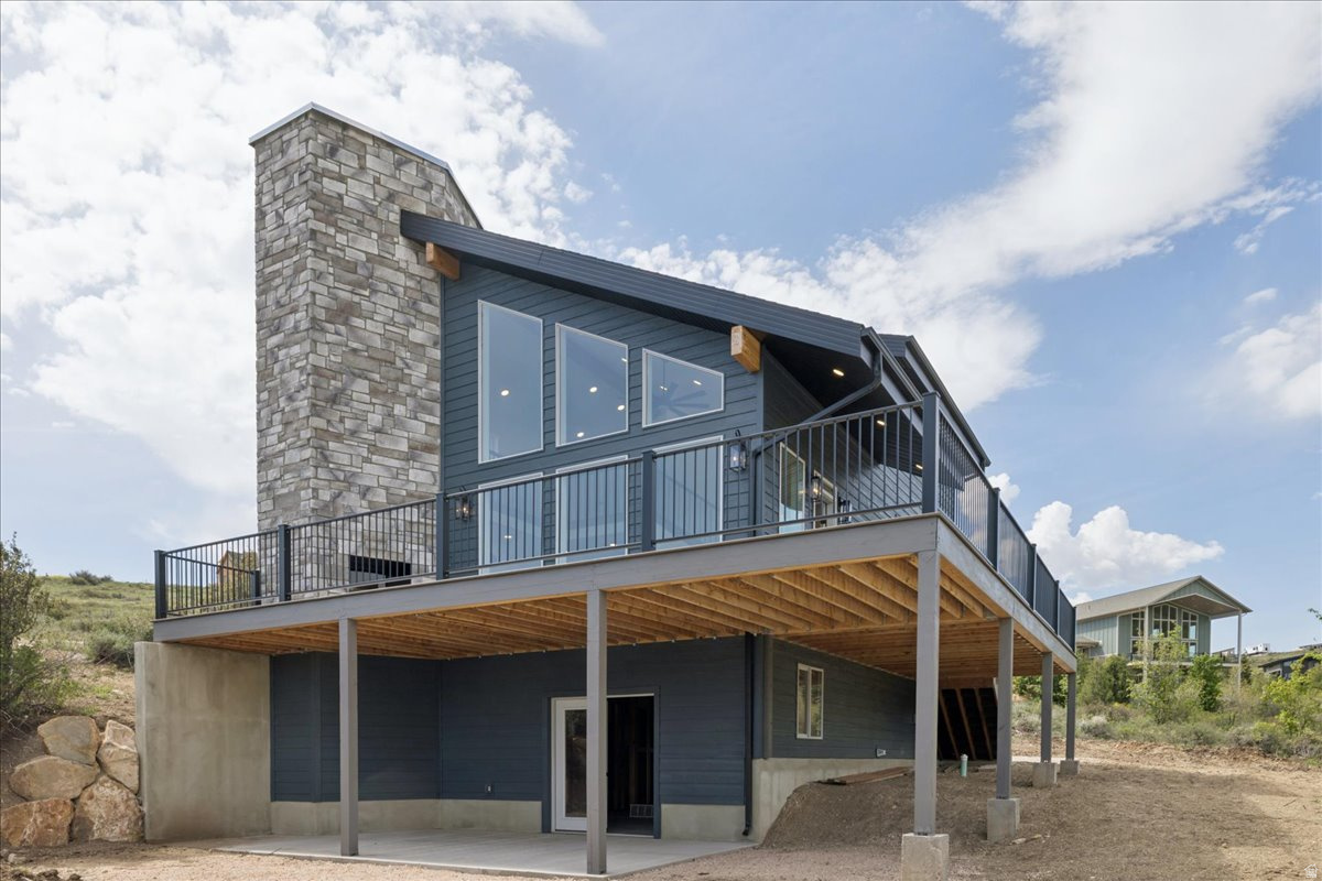 SWAN CREEK VILLAGE - Residential
