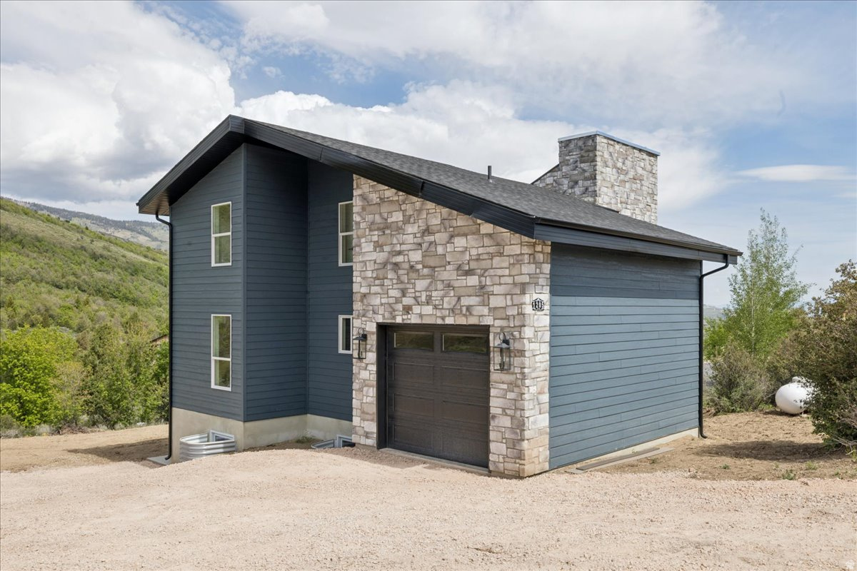 SWAN CREEK VILLAGE - Residential