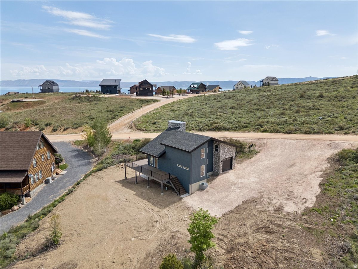 SWAN CREEK VILLAGE - Residential