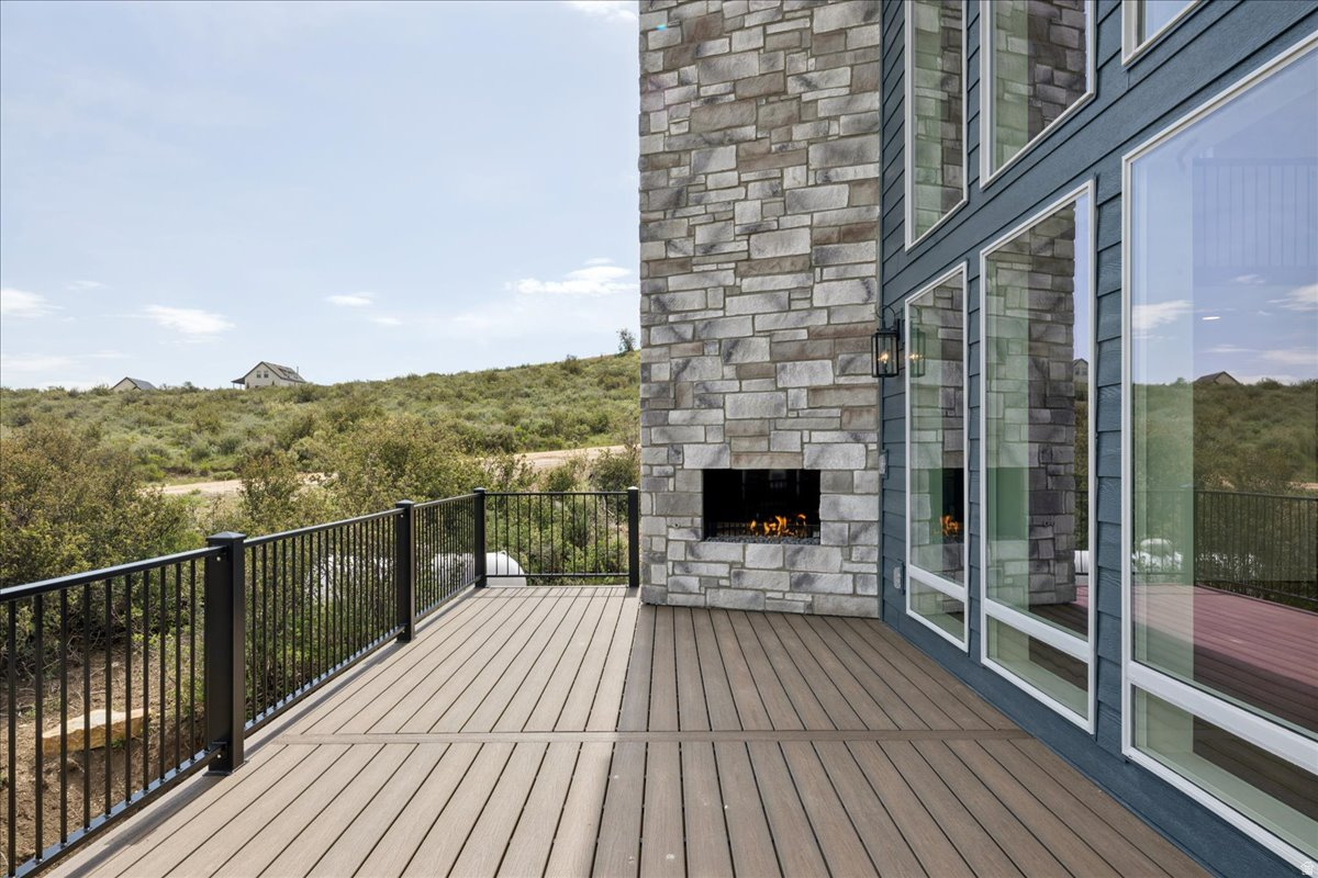 SWAN CREEK VILLAGE - Residential
