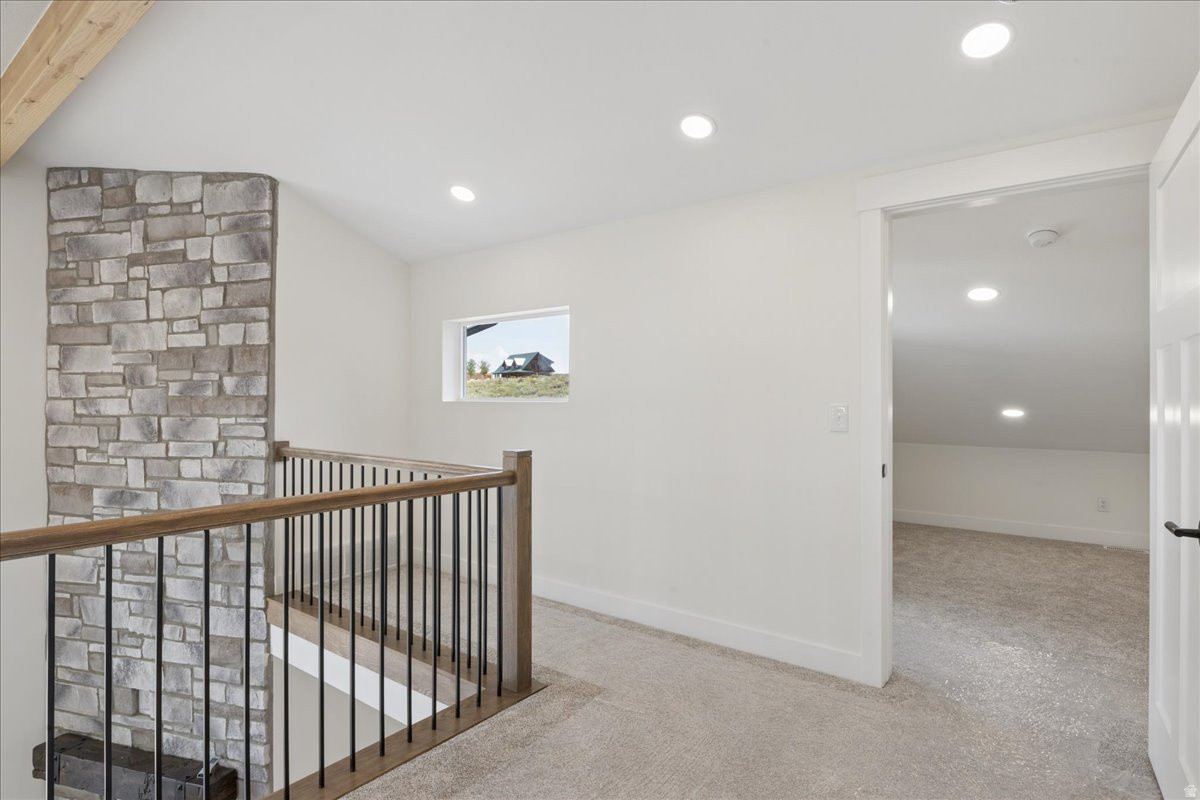 SWAN CREEK VILLAGE - Residential
