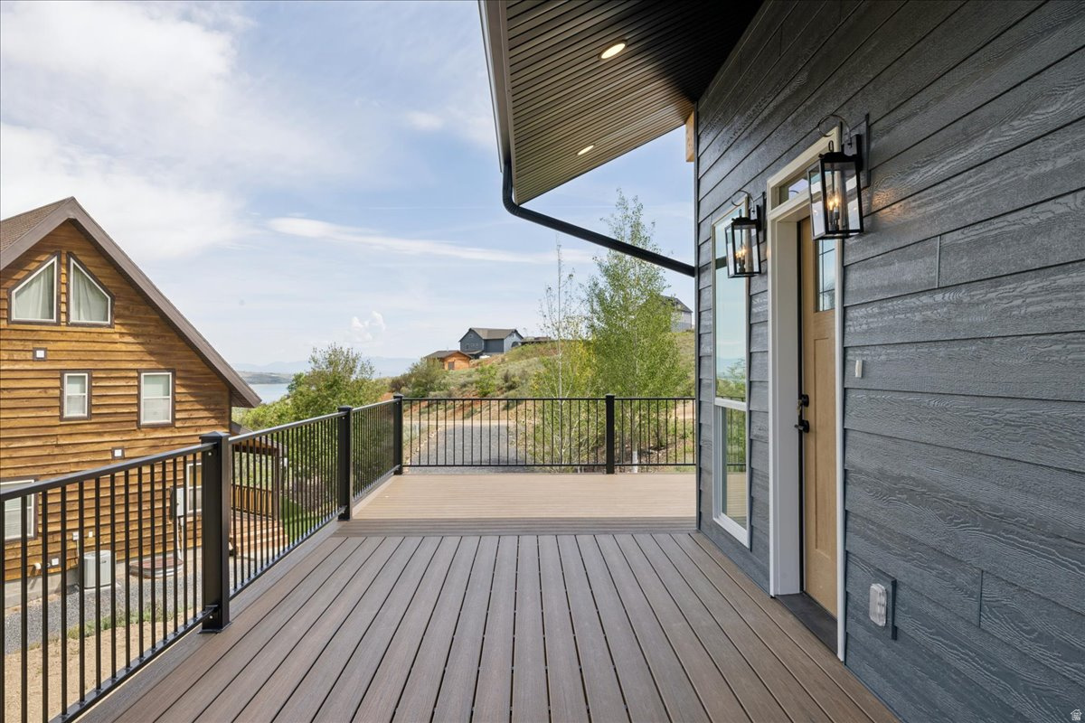SWAN CREEK VILLAGE - Residential