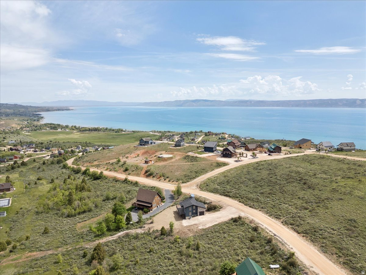 SWAN CREEK VILLAGE - Residential