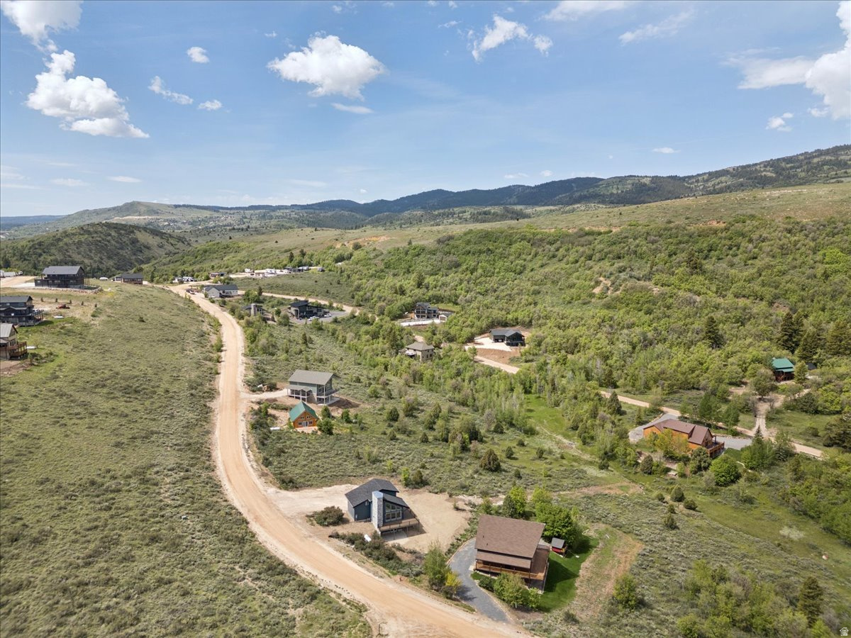 SWAN CREEK VILLAGE - Residential