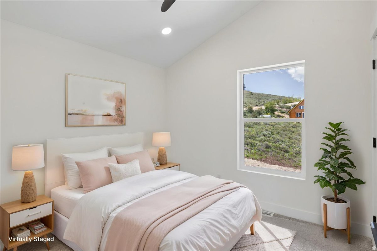 SWAN CREEK VILLAGE - Residential