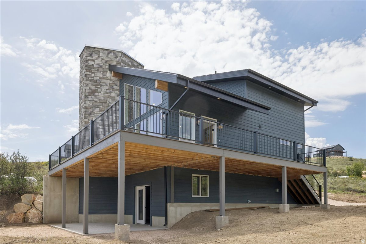 SWAN CREEK VILLAGE - Residential