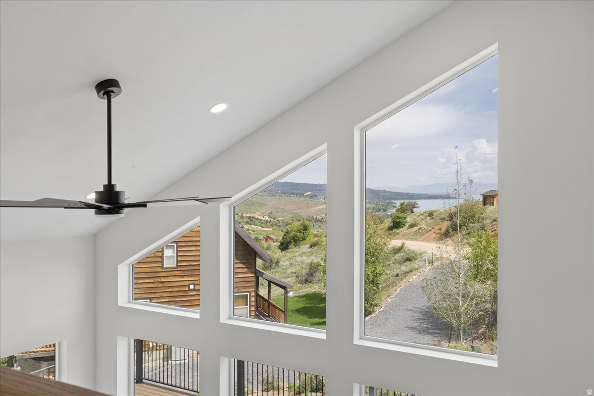 SWAN CREEK VILLAGE - Residential