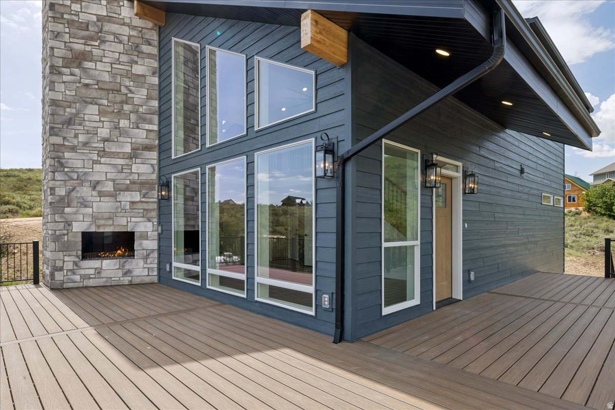 SWAN CREEK VILLAGE - Residential