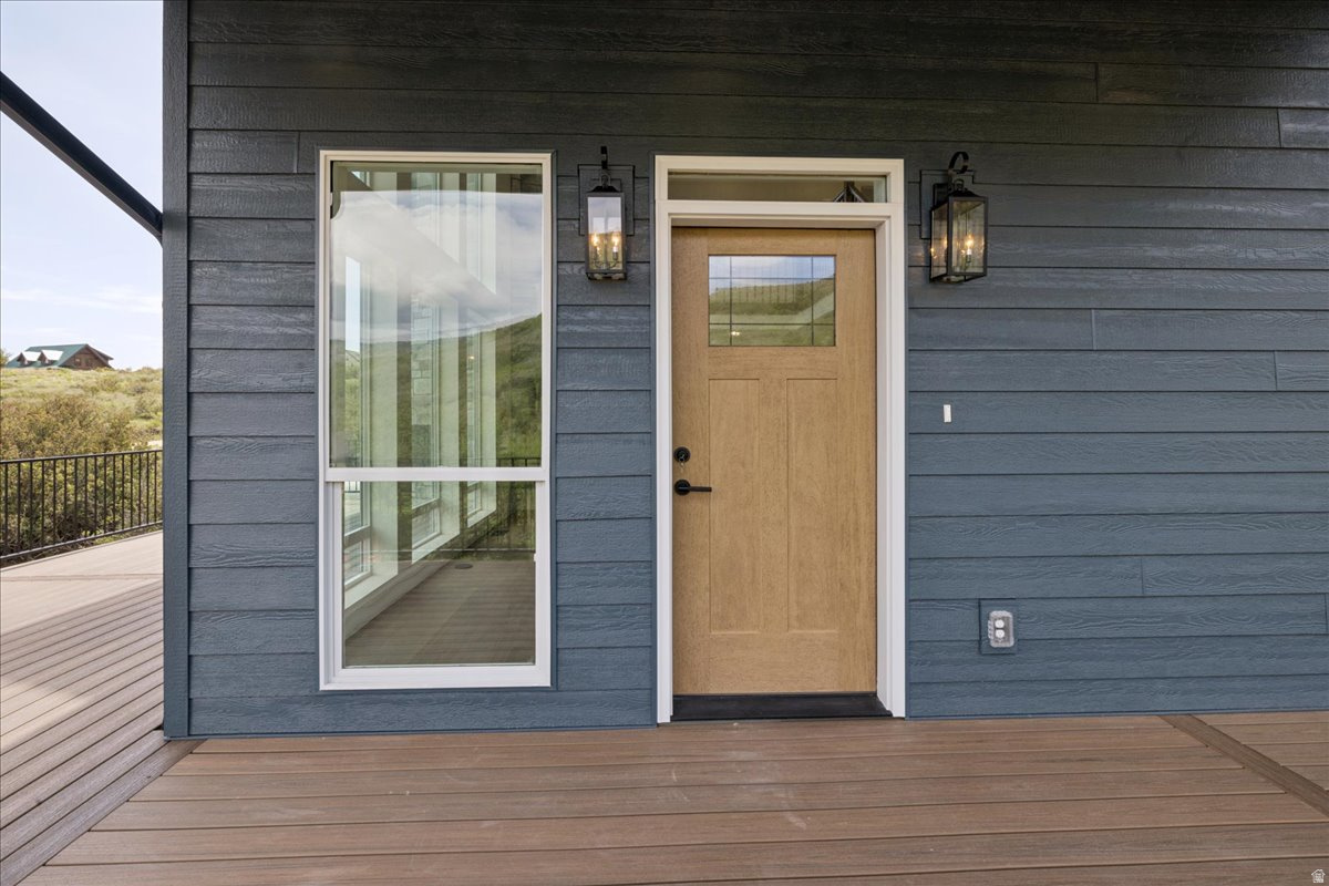 SWAN CREEK VILLAGE - Residential