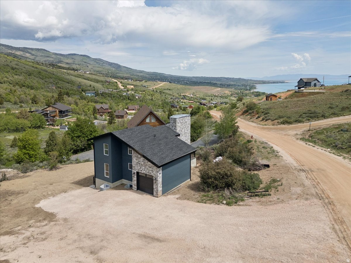 SWAN CREEK VILLAGE - Residential
