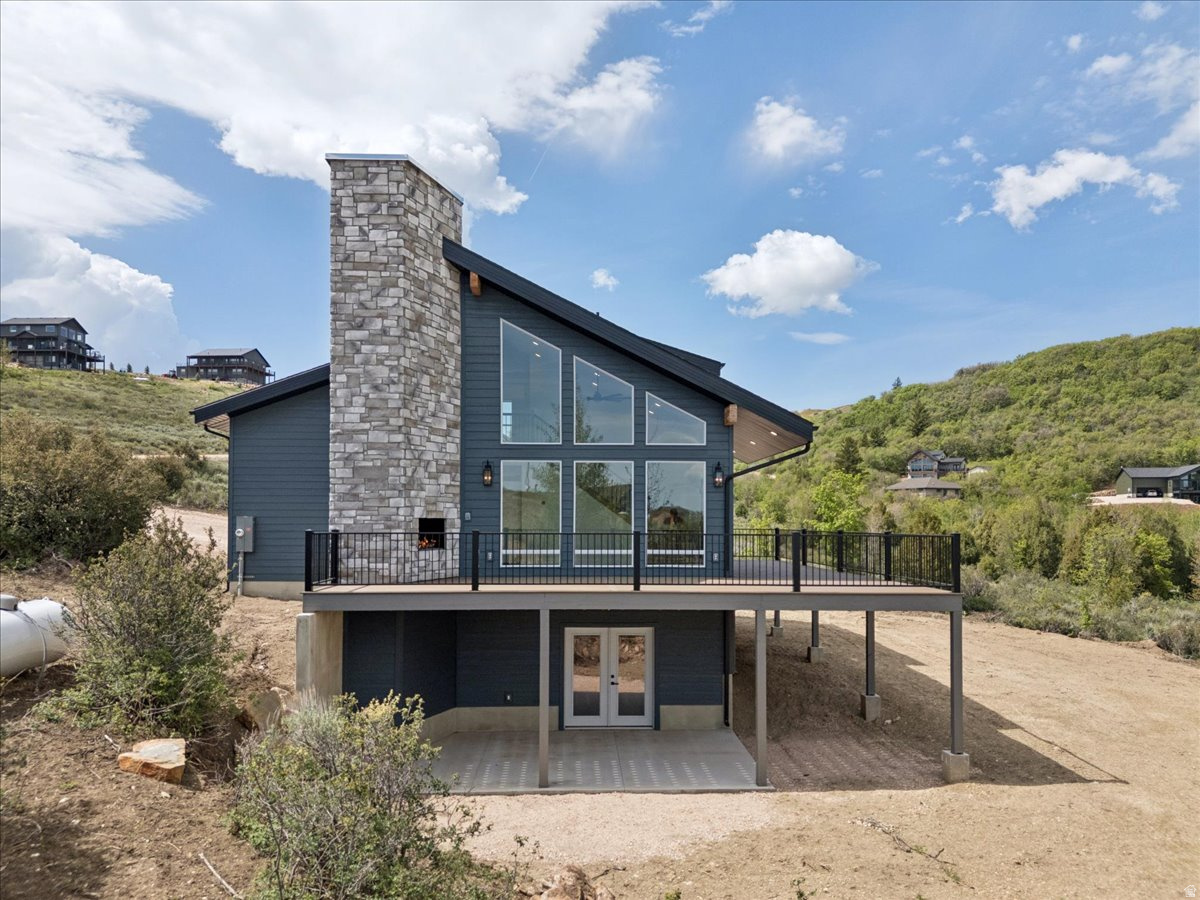 SWAN CREEK VILLAGE - Residential