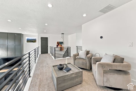 Tiny photo for 14281 S SUMMIT CREST LN, Herriman, UT 84096 (MLS # 2187321)