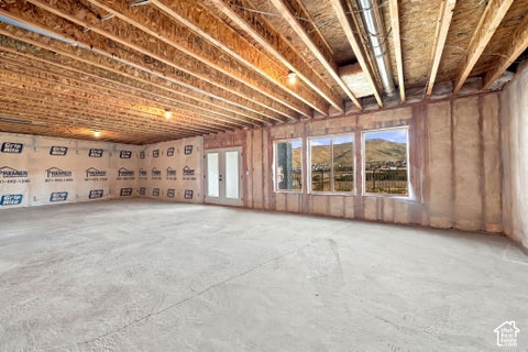 Tiny photo for 14281 S SUMMIT CREST LN, Herriman, UT 84096 (MLS # 2187321)