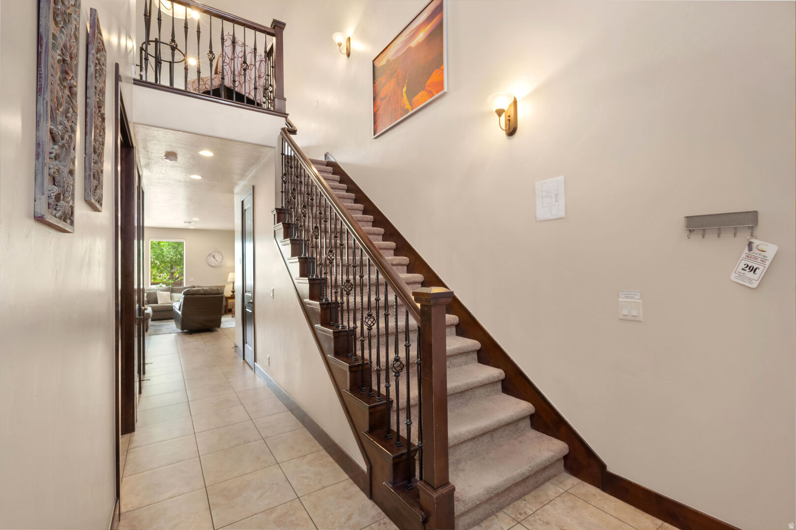 CORAL RIDGE TOWNHOMES PH 3-A - Residential