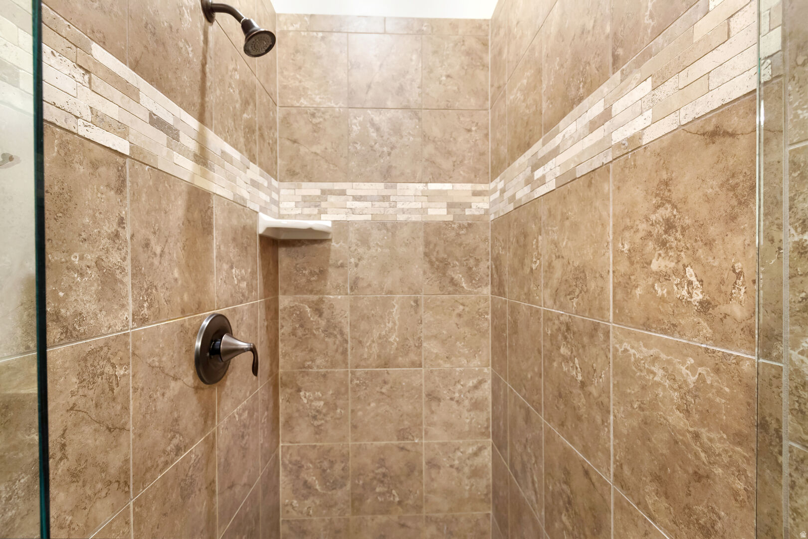 CORAL RIDGE TOWNHOMES PH 3-A - Residential