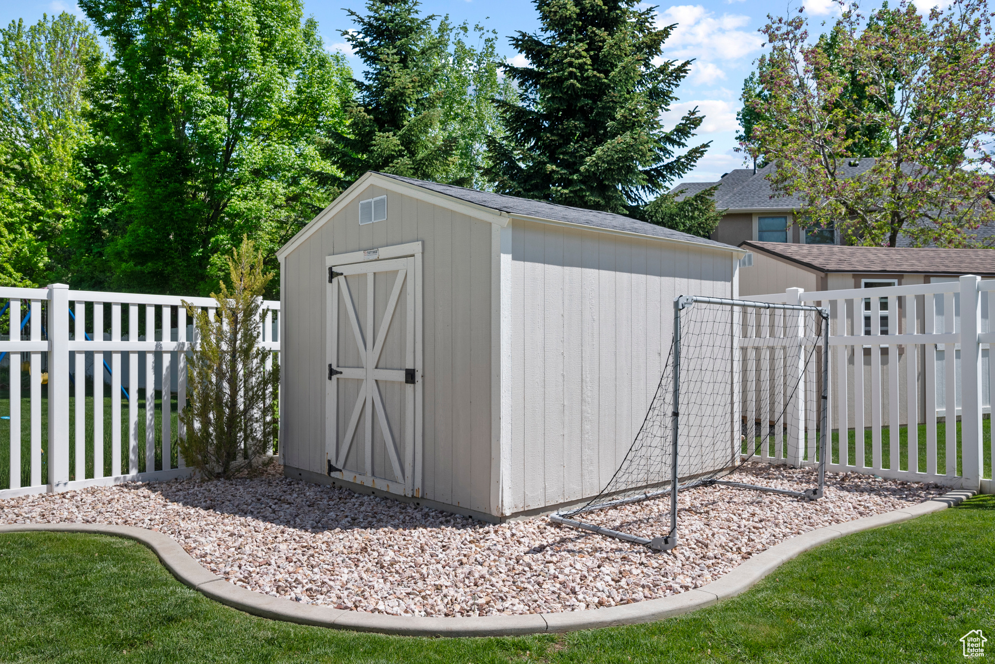 2242 E Deere View Dr, Layton, Utah image 46