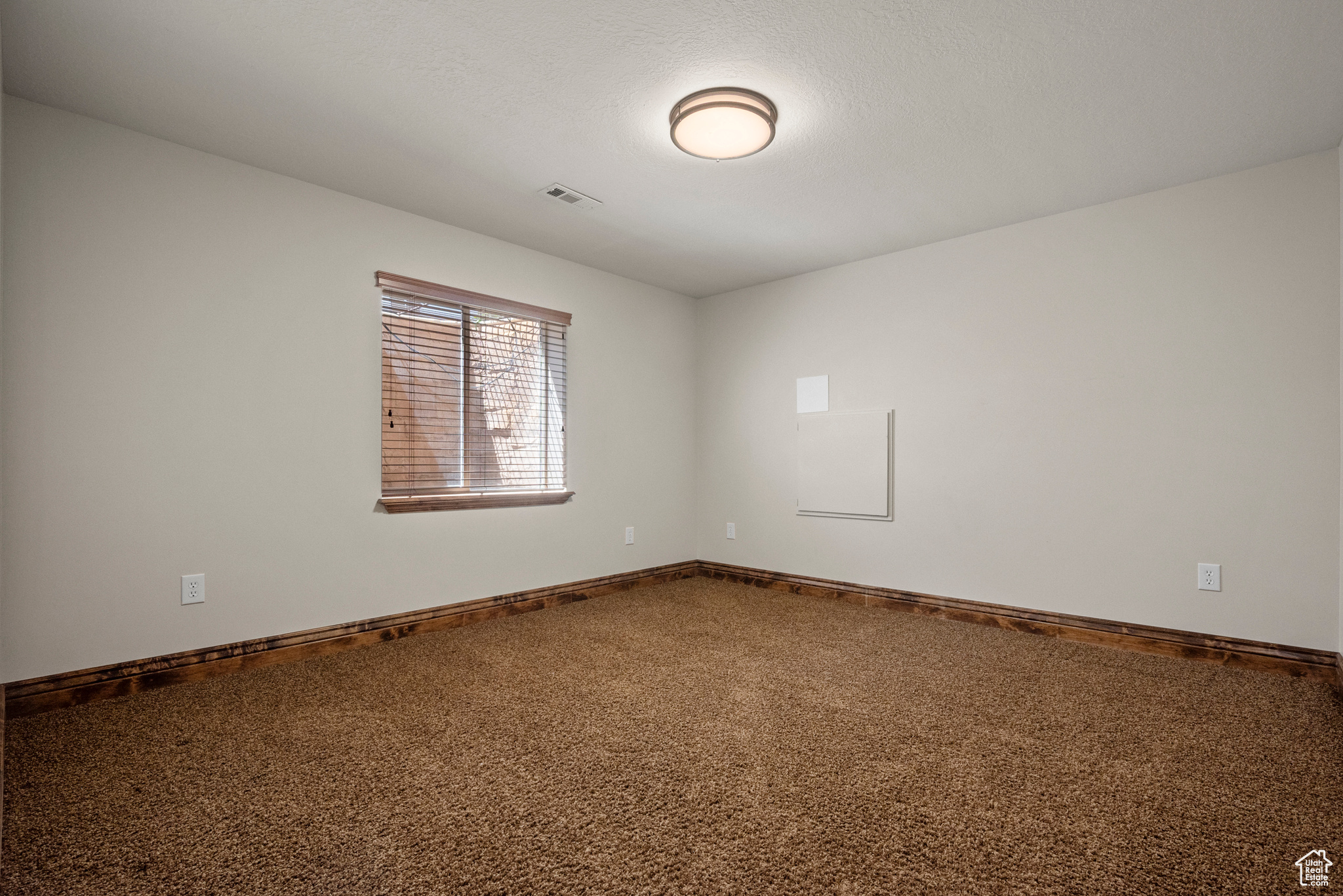 2242 E Deere View Dr, Layton, Utah image 36