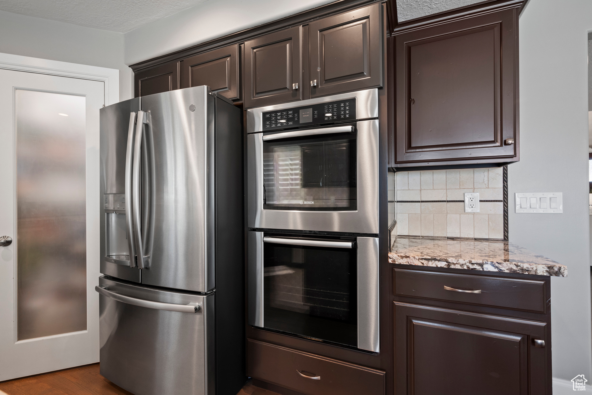 2242 E Deere View Dr, Layton, Utah image 13