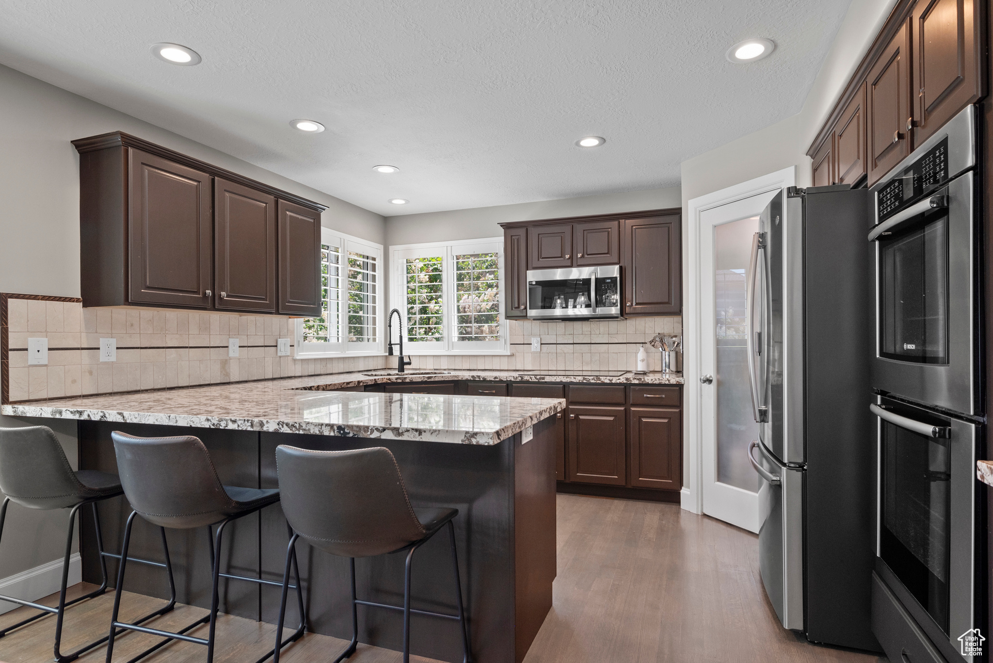 2242 E Deere View Dr, Layton, Utah image 10