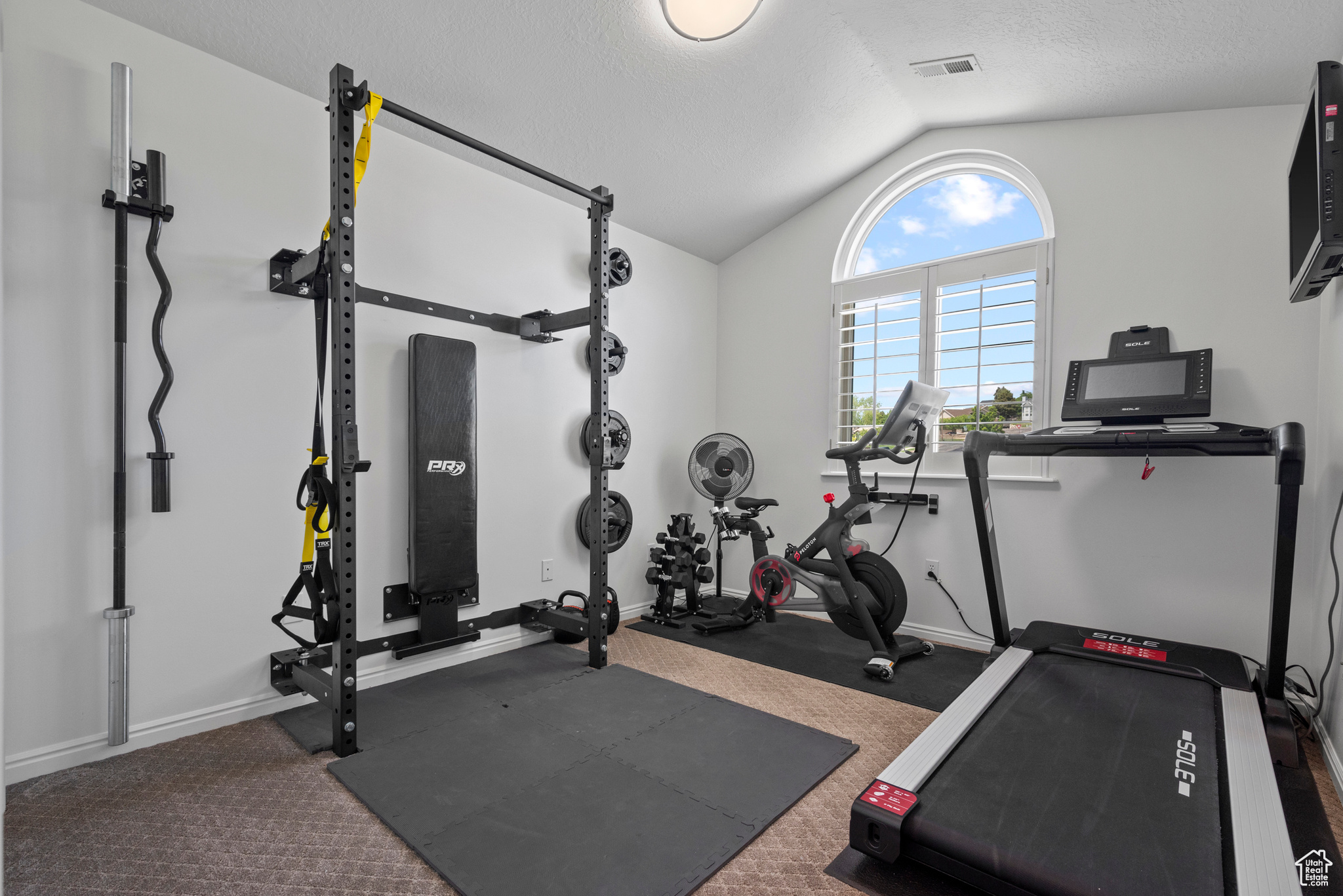 2242 E Deere View Dr, Layton, Utah image 27