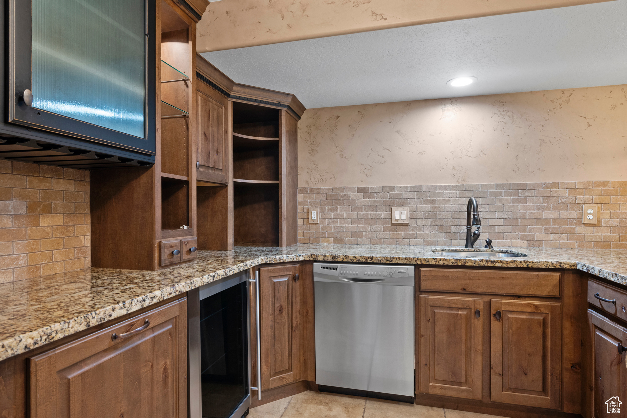2242 E Deere View Dr, Layton, Utah image 34