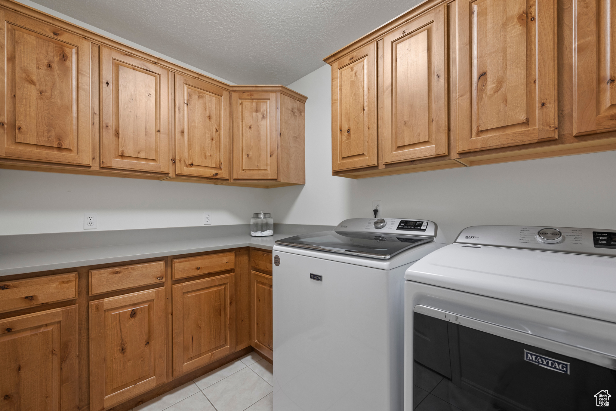 2242 E Deere View Dr, Layton, Utah image 20