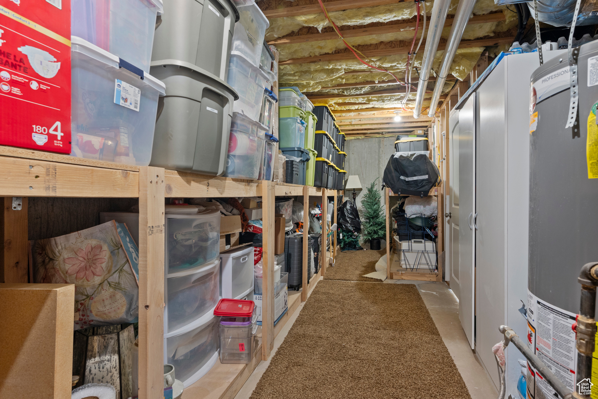 2242 E Deere View Dr, Layton, Utah image 40