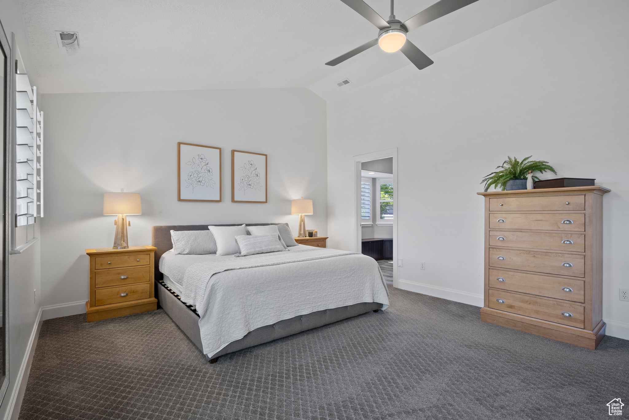 2242 E Deere View Dr, Layton, Utah image 22