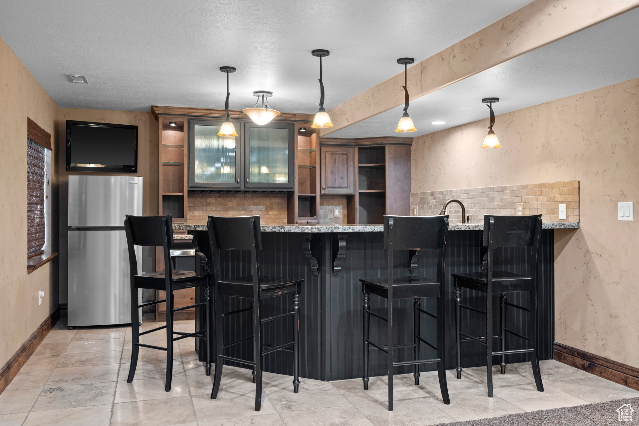 2242 E Deere View Dr, Layton, Utah image 33