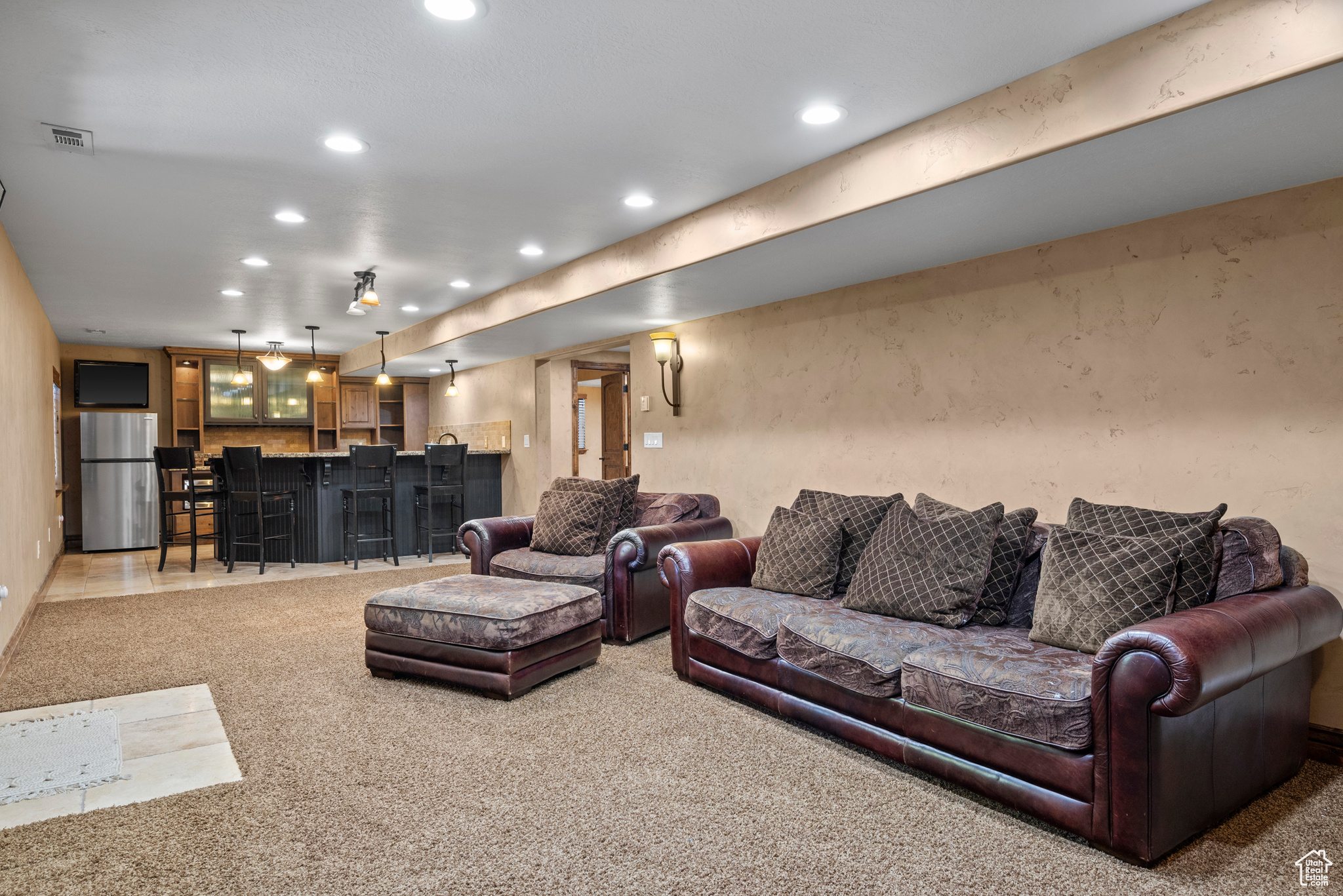 2242 E Deere View Dr, Layton, Utah image 29