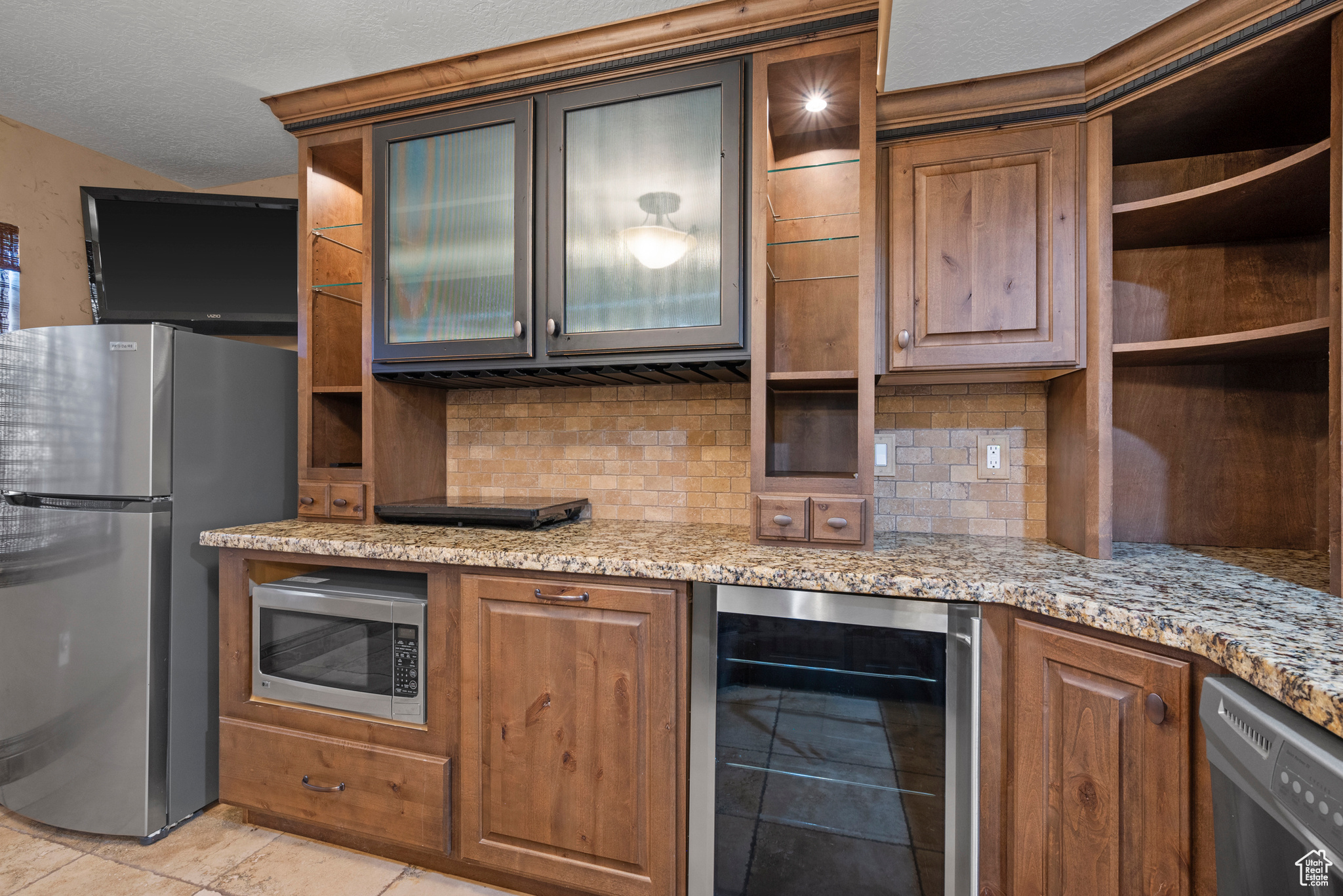 2242 E Deere View Dr, Layton, Utah image 35