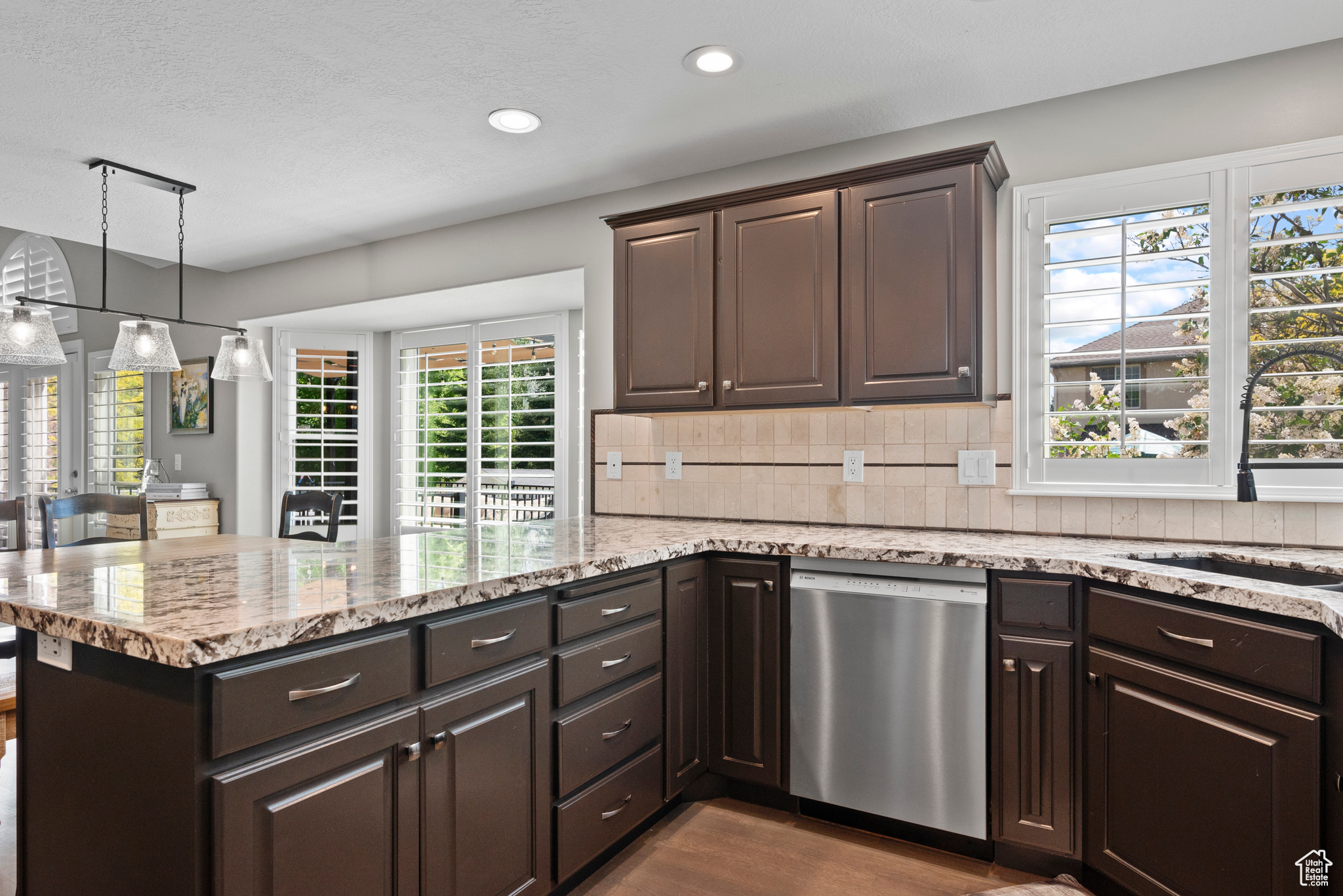 2242 E Deere View Dr, Layton, Utah image 12