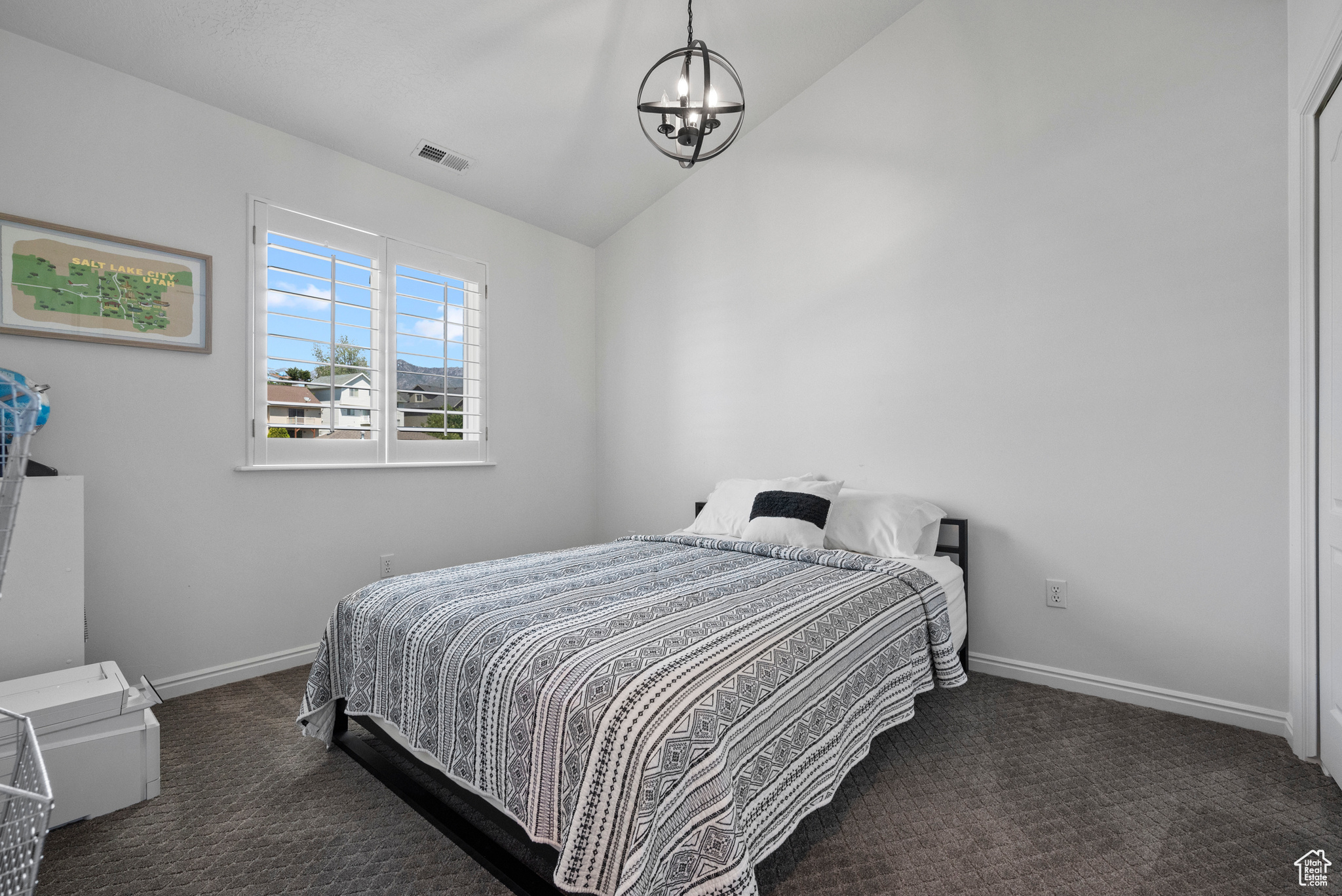 2242 E Deere View Dr, Layton, Utah image 26