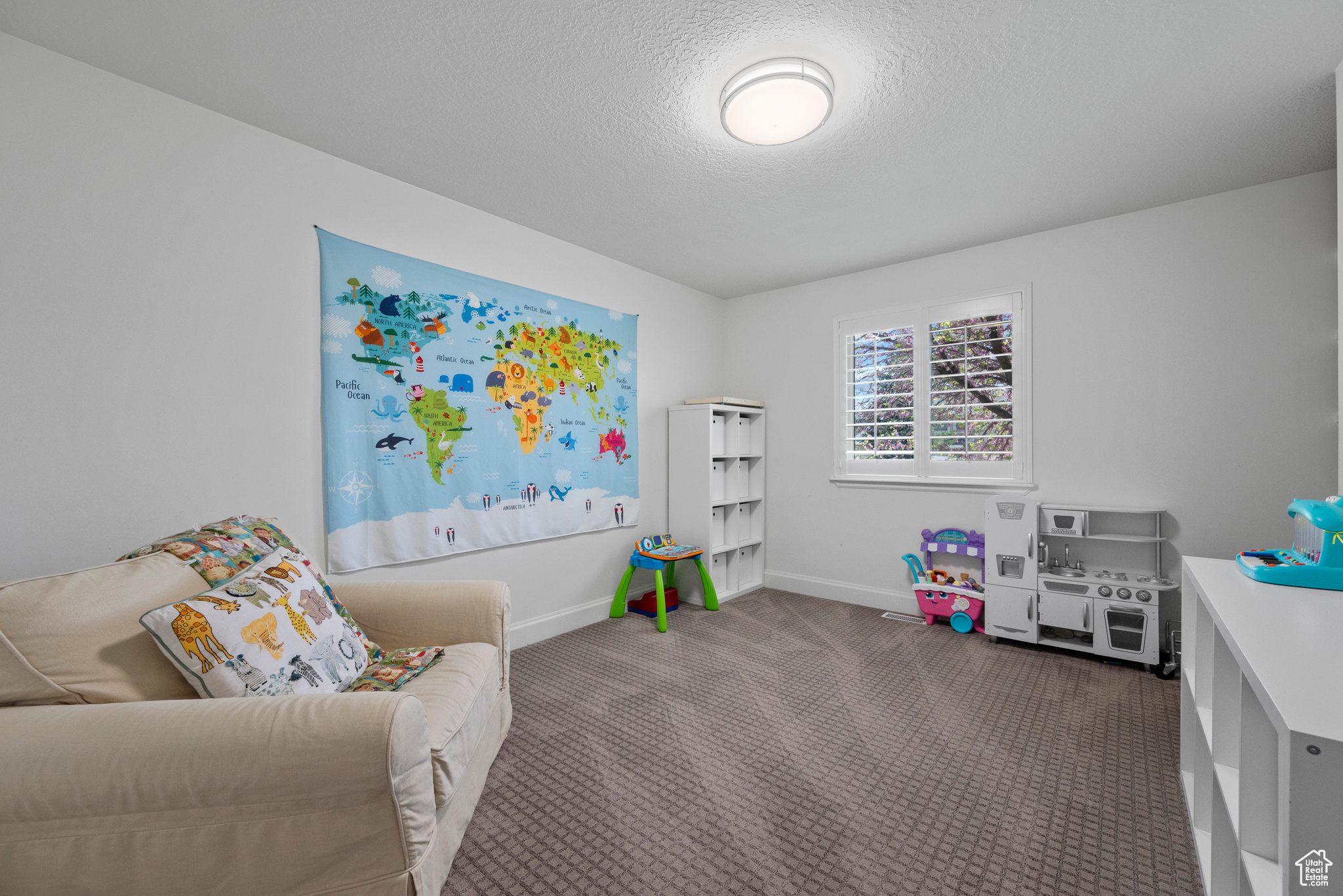 2242 E Deere View Dr, Layton, Utah image 18