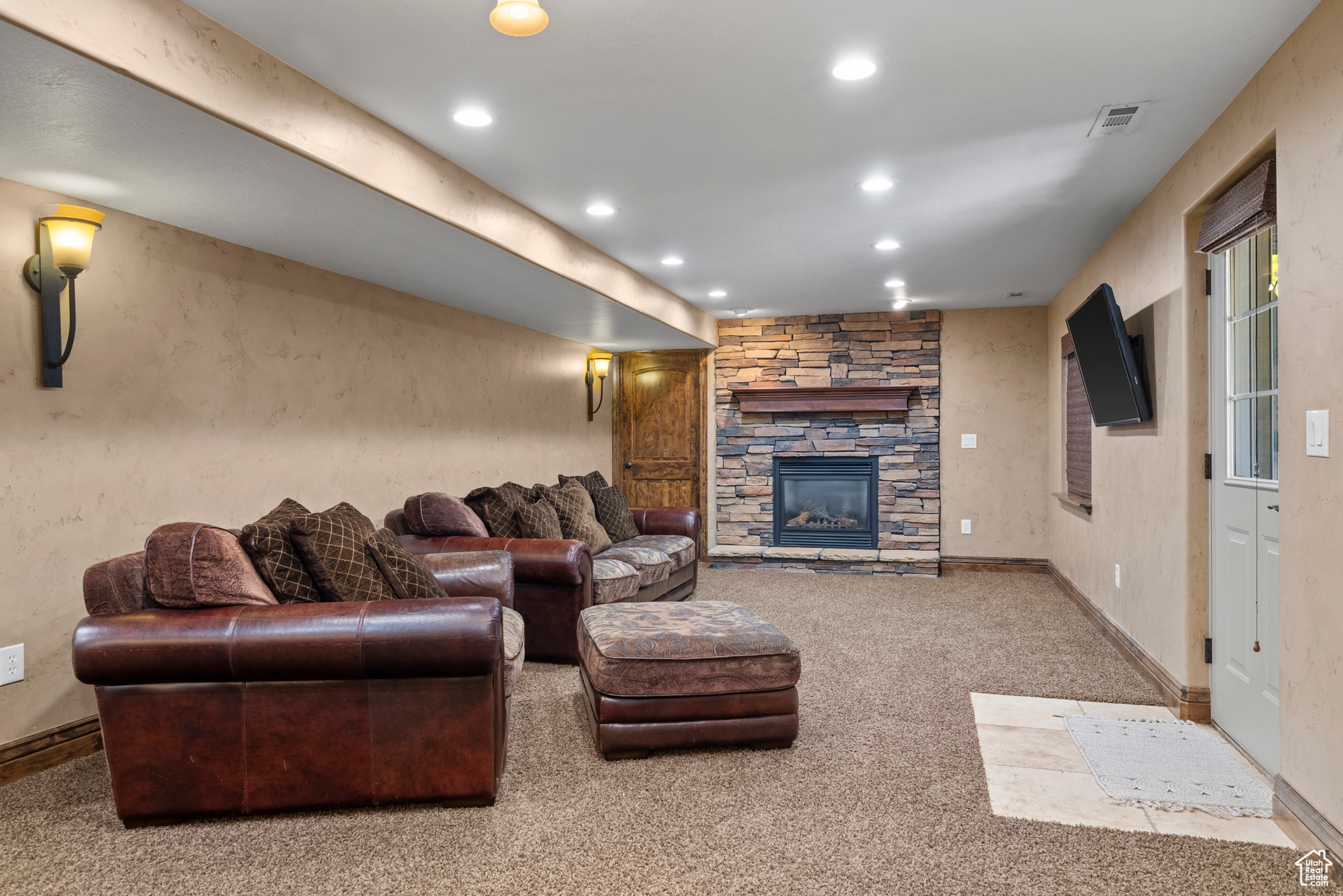 2242 E Deere View Dr, Layton, Utah image 30