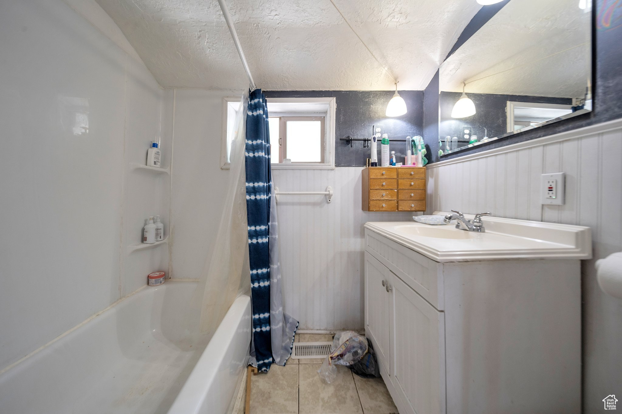 VALLEY VIEW ADDITION - Residential