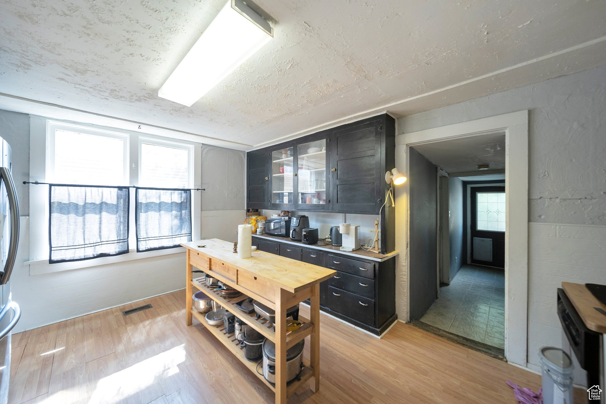 VALLEY VIEW ADDITION - Residential