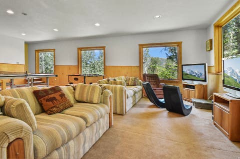 Tiny photo for 4555 E MOUNTAIN VALLEY RD S #13,14,, Oakley, UT 84055 (MLS # 2152180)