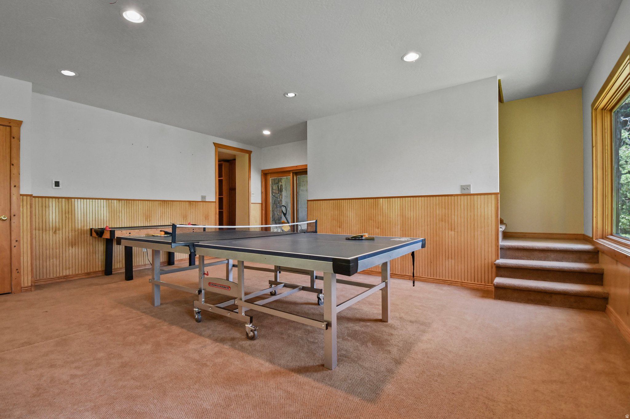 MOUNTAIN VALLEY RANC - Land