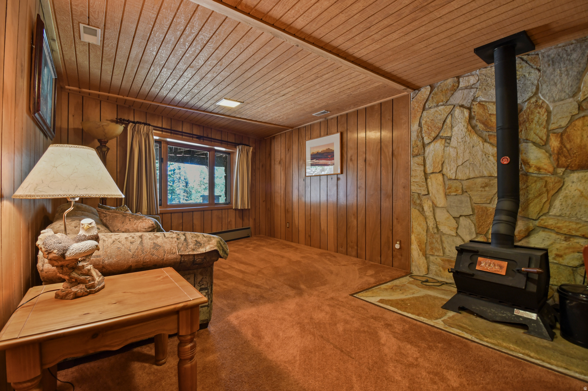 MOUNTAIN VALLEY RANC - Land