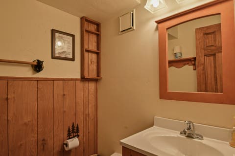 Tiny photo for 4555 E MOUNTAIN VALLEY RD S #13,14,, Oakley, UT 84055 (MLS # 2152180)
