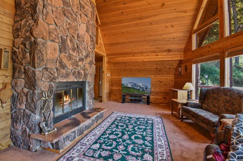 Tiny photo for 4555 E MOUNTAIN VALLEY RD S #13,14,, Oakley, UT 84055 (MLS # 2152180)