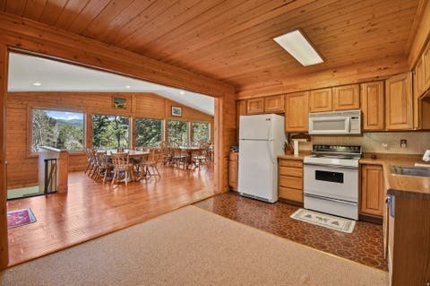 Tiny photo for 4555 E MOUNTAIN VALLEY RD S #13,14,, Oakley, UT 84055 (MLS # 2152180)