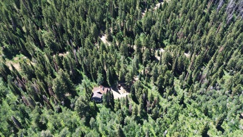 Tiny photo for 4555 E MOUNTAIN VALLEY RD S #13,14,, Oakley, UT 84055 (MLS # 2152180)